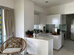 The Regency At Tiong Bahru (D3), Condominium #575840731